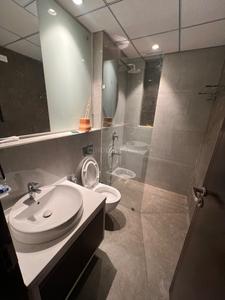 Image of 2400 Sq.ft 3 BHK Apartment / Flat for sale in SRG Marbella Grand, Sector 82, Mohali for Rs. 32500000