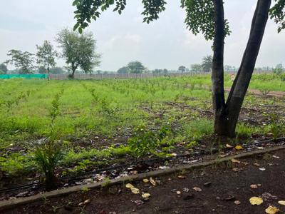 Image of 16200 Sq.ft Residential Plot / Land for sale in Datrenga, Raipur for Rs. 6975000