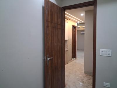 Bedroom Image of 1450 Sq.ft 3 BHK Apartment / Flat for sale in JMD Marvella Homes 2, Sector 73 Noida for Rs. 5800000