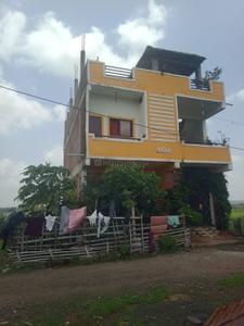 Image of 2500 Sq.ft 8 BHK Duplex for sale in Ratibad, Bhopal for Rs. 4500000