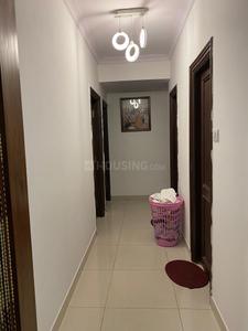 Image of 3122 Sq.ft 5 BHK Apartment / Flat for sale in Gopalan Sanskriti, Mailasandra, Bengaluru for Rs. 23500000