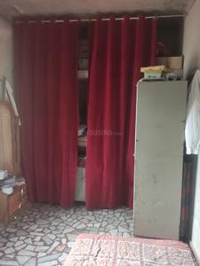 Bedroom Image of 1125 Sq.ft 4 BHK Independent House for sale in Ramdev Nagar Jodhpur for Rs. 5500000