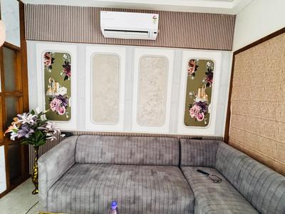 Image of 2800 Sq.ft 5 BHK Villa for sale in Kalwad Road, Jaipur for Rs. 15000000