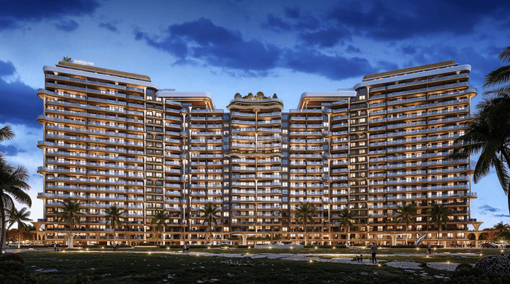 Chhatikara Main Image 1