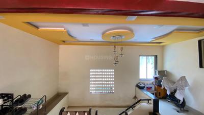 Hall Image of Richmax boys pg in Wadgaon Sheri, Pune