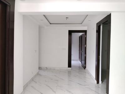 Living Room Image of 1700 Sq.ft 3 BHK Apartment / Flat for sale in Sector 10 Dwarka New Delhi for Rs. 27500000