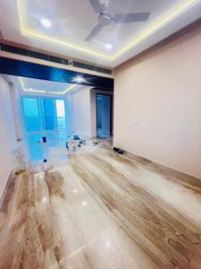 Hall Image of 2548 Sq.ft 3 BHK Apartment / Flat for rent in Ambience Tiverton, Sector 50 Noida for Rs. 88000