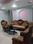 Verna apartment Hall 1