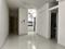 Godrej Green Cove Main Image 1