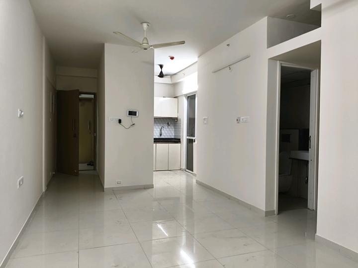 Godrej Green Cove Main Image 1