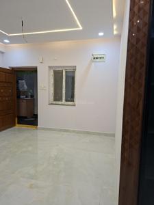 Kukatpally Hall 1