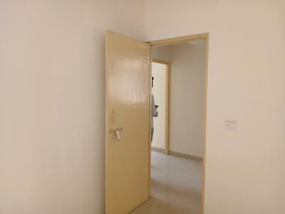 Bedroom Image of 700 Sq.ft 3 BHK Apartment / Flat for sale in ROF Ananda, Sector 95 Gurgaon for Rs. 7000000