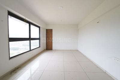 Hall Image of 2880 Sq.ft 4 BHK Apartment / Flat for sale in HR Eliseo, Shela Ahmedabad for Rs. 16600000