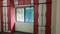 Mahatma Society, Kothrud Bedroom Two 2
