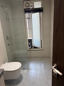 Image of 1946 Sq.ft 3 BHK Apartment / Flat for sale in Godrej Palm Retreat 2, Sector 150, Noida for Rs. 29000000