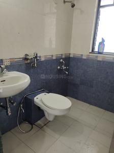 Image of 1100 Sq.ft 2 BHK Apartment / Flat for sale in Shree Kapil Kapil Asmant Residency, Pashan, Pune for Rs. 15000000