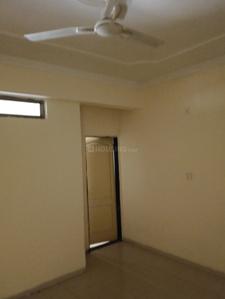 Bedroom Image of 1800 Sq.ft 3 BHK Apartment / Flat for rent in Priyadarshini Adhishthan Apartment, Pallavi Nagar Bhopal for Rs. 28000