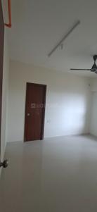 Bedroom Image of 610 Sq.ft 2 BHK Apartment / Flat for sale in Kalptaru Srishti Namah, Mira Road East Mira Bhayandar for Rs. 14400000
