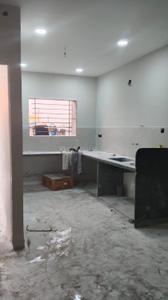 Kitchen Image of 1700 Sq.ft 4 BHK Independent House for sale in Sampat Hills, Bhicholi Mardana Indore for Rs. 7500000