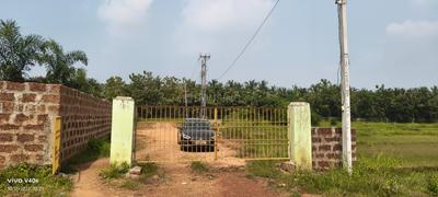 Image of 1200 Sq.ft Residential Plot / Land for sale in Pitapalli, Bhubaneswar for Rs. 2038800