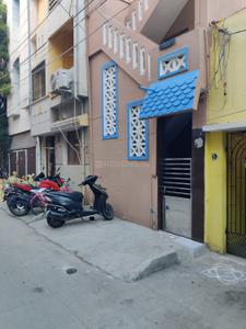Image of 1100 Sq.ft 3 BHK Independent House for sale in Mogappair, Chennai for Rs. 9500000