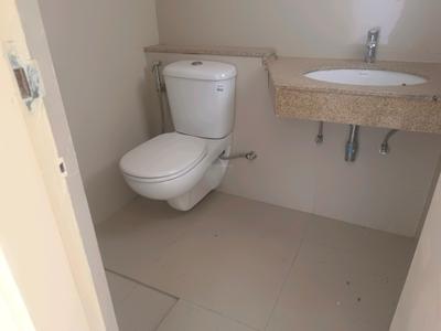 Bedroom One Image of 1430 Sq.ft 3 BHK Apartment / Flat for sale in Emaar Gurgaon Greens, Sector 102 Gurgaon for Rs. 18500000