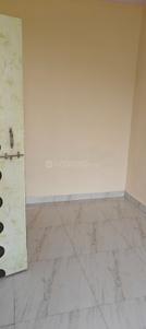 Bedroom Image of 430 Sq.ft 1 BHK Apartment / Flat for sale in Vasai East Vasai for Rs. 2500000
