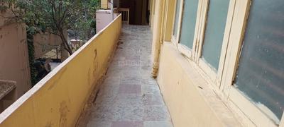 Balcony Image of 3744 Sq.ft 6 BHK Independent House for sale in Sayeedabad Hyderabad for Rs. 45400000