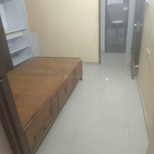 Bedroom Image of 1100 Sq.ft 2 BHK Independent House for sale in Manewada Nagpur for Rs. 5200000