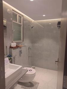 Image of 1172 Sq.ft 2 BHK Apartment / Flat for sale in Baner, Pune for Rs. 9500000