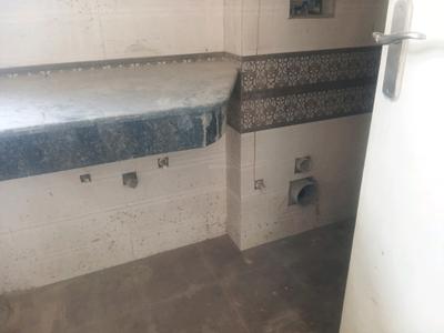 Bedroom One Image of 1965 Sq.ft 3 BHK Apartment / Flat for sale in Pareena Express Heights, Sector 99 Gurgaon for Rs. 20000000