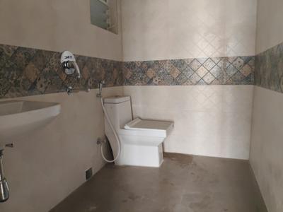 Image of 812 Sq.ft 2.5 BHK Apartment / Flat for sale in Urban Vista Phase 1, Rajarhat, Kolkata for Rs. 8900000