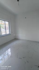 Hall Image of 855 Sq.ft 2 BHK Apartment / Flat for sale in Lake Town Kolkata for Rs. 5500000