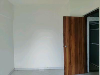 Bedroom Image of 530 Sq.ft 1 BHK Apartment / Flat for sale in Judith Espana, Vasai West Vasai for Rs. 5300000