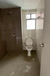 Bathroom Image of 1190 Sq.ft 3 BHK Apartment / Flat for sale in Siddha Eden Lakeville, Baranagar Kolkata for Rs. 14000000