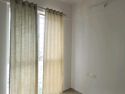 Bedroom Image of 1155 Sq.ft 2 BHK Apartment / Flat for sale in Upper Kharadi Pune for Rs. 5500000