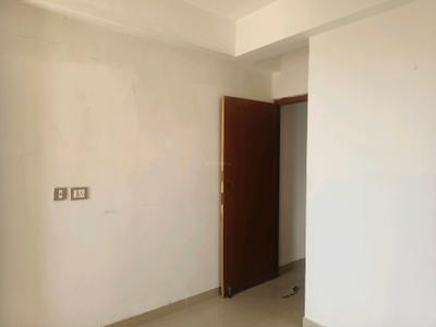 Bedroom Image of 900 Sq.ft 3 BHK Apartment / Flat for sale in ROF Amaltas, Sector 92 Gurgaon for Rs. 7000000