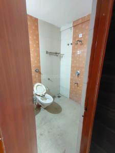 Image of 1750 Sq.ft 3 BHK Apartment / Flat for rent in Seminary Hills, Nagpur for Rs. 25000