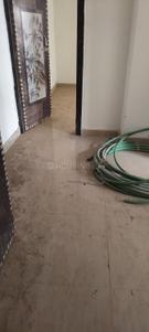 Bedroom Image of 950 Sq.ft 2 BHK Apartment / Flat for rent in South Dum Dum Kolkata for Rs. 15500