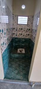 Bathroom Image of 900 Sq.ft 2 BHK Independent House for sale in Tambaram Chennai for Rs. 9825000
