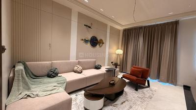 Hall Image of 4000 Sq.ft 4 BHK Villa for sale in Shyam Nagar Jaipur for Rs. 54000000