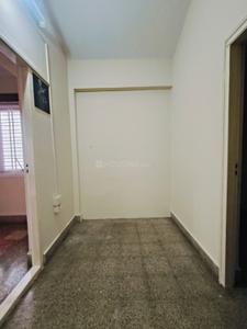Hall Image of 1000 Sq.ft 2 BHK Builder Floor for rent in Indira Nagar Bengaluru for Rs. 30000