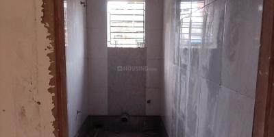 Image of 1413 Sq.ft 3 BHK Apartment / Flat for sale in Dhakuria, Kolkata for Rs. 8925000