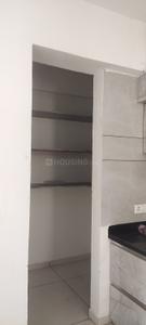Image of 1809 Sq.ft 3 BHK Apartment / Flat for rent in Shiv Shakti Uma Greens, Kudasan, Gandhinagar for Rs. 25000
