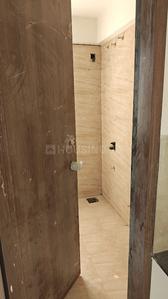 Image of 1148 Sq.ft 2 BHK Apartment / Flat for sale in Majestique Memories, Mohammed Wadi, Pune for Rs. 6700000