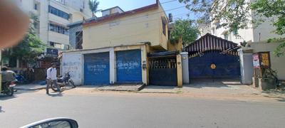 Image of 2750 Sq.ft Residential Plot / Land for sale in Adyar, Chennai for Rs. 77500000