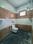 Sector 6, HSR Layout Bathroom 1