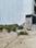 Sector 23 Main Image 1