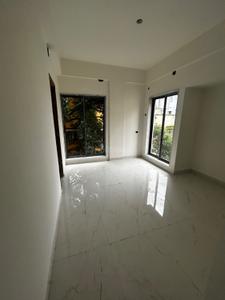 Hall Image of 1600 Sq.ft 3 BHK Apartment / Flat for sale in Jodhpur Park Kolkata for Rs. 22000000
