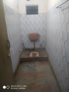 Bathroom Image of 985 Sq.ft 2 BHK Apartment / Flat for sale in Reliable Cilicon Plaza, Sodepur Kolkata for Rs. 2200000
